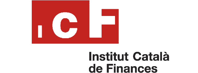 Institut Català de Finances